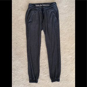 Publish jogger pants